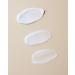 Nivea Winter Moment Body Milk 400ml - Rich Lotion for Dry Skin | 48h Deep Moisture Winter Care - Buy Online on GoSupps.com