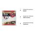 Ita-san Udon Noodles - Halal Vegetarian & Vegan Spices | Quick & Easy 200g - Buy Online on GoSupps.com