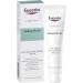 Eucerin DermoPure Serum bei Haut-Unreinheiten 40 ml Concentrate - Buy Online on GoSupps.com