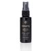 PHILIP B Thermal Protection Spray 2 oz. (60 ml) | Plump, Shine & Protect Hair from Heated Hair Tools 2 Fl Oz