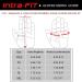 Intra-FIT Cadet Climbing Gloves - Ideal for Rappelling & Rock Climbing - Durable & Comfortable - Large Size - Buy Online on GoSupps.com