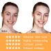 Mushroomhead Air Cushion CC Cream - Brightening Moisturizing Full Coverage Foundation for Dry Skin (01 IVOLY LIGHT) - International Shipping - Buy Online on GoSupps.com