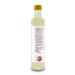 Buy Umami Rice Vinegar 5% (500ml) - Premium Quality for Cooking & Dressings | International Shipping Available - Buy Online on GoSupps.com