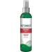 Vet s Best Dog Hot Spot Itch Relief Spray Relieves Dog Dry Skin Rash Scratching Licking Itchy Skin and Hot Spots No-Sting and Alcohol Free 250ml Hot Spot Spray 235ml