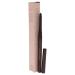 Delilah Lip Line Long Wear Retractable Pencil - Pout - Natural Lip Colour - Smudgeproof, Soft, Creamy, Waterproof Lip Liner - Vegan & Cruelty-Free - 0.31g / 0.011 Oz - Buy Online on GoSupps.com