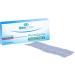 LENSCARE PentaZyme Protein Remover Tablets - 12 pcs for Crystal Clear Vision | International Shipping Available - Buy Online on GoSupps.com