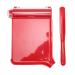 Pill Counting Tray Right Hand Pill Counting Tray with Spatula Professional Home Plastic Capsule Pill Counting Tray for Pharmacy to Count Meds Pills Tablets