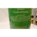 Hela Salad & Sandwich Heldere Kruidendressing 800ml - Light Herb Dressing for International Shipping - Buy Online on GoSupps.com