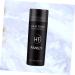 Baluue 3 Pcs Concealing Fillers Keratin Thickening Fibres Thickening Fibers - Buy Online on GoSupps.com