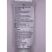 Senka Perfect Whip White Clay Facial Wash - 120g + Blotting Paper Set - Buy Online on GoSupps.com