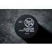 Red One Full Force Styling Wax - 150ml (Pack of 2) | Sweet & Pleasant Hair Wax for All-Day Hold - Buy Online on GoSupps.com