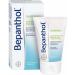 Bepanthol Hand Cream Effective Daily Care for Dry Stressed and Irritated Hands with Pro-Vitamin Dexpanthenol 50 ml / 1.33 fl.oz
