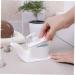 Alipis 2pcs Body Wash Dispenser Lotion Dispenser Liquid Bottle Shampoo Handwashing Fluid Cute Picture 1x2pcs 17.5*11cmx2pcs - Buy Online on GoSupps.com