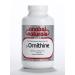 L-Ornithine 100 Caps 500 mg Free Form
