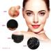 SHILLS Purifying Pore Strips - 28 Count Deep Cleansing Blackhead Remover Combo Pack - Buy Online on GoSupps.com