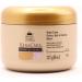 Avlon Keracare Natural Textures Butter Cream 227g Oil Moisturizer with Jojoba Oil 240ml & Edge Tamer 115g - Buy Online on GoSupps.com