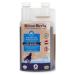 Hilton Herbs Easy Mare Gold 1 Litre