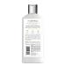 Cremo 2-in-1 Shampoo & Conditioner Sage & Citrus | 16 fl oz | Nourishing Hair Care - Buy Online on GoSupps.com