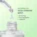 BSMKCL Glow Hydrating Watermelon Serum Nourishing Face Serum Skincare Makeup Primer Moisturizer Firming Shrink Pores Anti-Aging Essence and Smoothes Rough Skin Suitable for All Skin Types 1.52oz - Buy Online on GoSupps.com