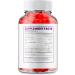Ace Extreme Keto ACV Gummies - Advanced Keto Ace ACV Formula Dietary Supplement for Men and Women - 60 Gummies - Buy Online on GoSupps.com