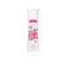 Rose Bulgarian 5 Piece Gift Set - Natural Soap Body Wash Hand Cream Face Cream & Micellar Water - Ideal Gift for Skincare Lovers - Buy Online on GoSupps.com