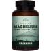 Natural Rhythm Calm Bundle - Triple Calm Magnesium Capsules + B-CALMplex Vitamin B Blend - Buy Online on GoSupps.com