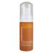 Ole Henriksen The Clean Truth Cleanser - 1.7 oz Travel Size