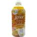 Lenor Fabric Conditioner 50 Washes 1.65L Wellbeing Collection Gold Orchid Scent Pack of 3 + for You: Organza Small Bag - Buy Online on GoSupps.com