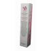 Alastin Ultra Nourishing Moisturizer 2 fl. oz. | Hydrating Face Cream - Buy Online on GoSupps.com