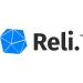 Reli. Condiment Cups with Lids 1.5 oz (250 Sets) - Plastic Disposable Portion Cups for Sauces - Souffle Cups 1 oz Capacity - Jello Shot Cups - Buy Online on GoSupps.com