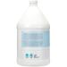 Ginger Lily Farms Soothing Butter Lotion - 100% Vegan Cruelty-Free Rain Water Scent 1 Gallon Refill for Dry Skin - International Shipping Available - Buy Online on GoSupps.com