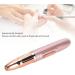 Acrylic Nail Drill 4.2V Rated Voltage Polishing Shaped Electric Nail Drill for Salon (Cosikiqwoz2ae9sd-12) - Buy Online on GoSupps.com