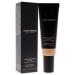 Laura Mercier Oil-Free Tinted Moisturizer SPF 20 2N1 NUDE - Women's One Size - Buy Online on GoSupps.com