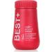 Upgrade Edition Hair Powder 10g - Volumizing Styling Powder for Women & Men - Mattifying Formula for Increased Hair Volume and Precise Haircut Styling - Buy Online on GoSupps.com