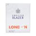 CREATION KRIVA ENGLISH Blazer London Perfume EDT 100ml - Buy Online on GoSupps.com