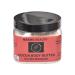 Naamg Beauty Cocoa Body Butter- Handmade Natural Butter for Body Face -Natural Cocoa Body Butter for Women Men-For Dry Skin 16 oz