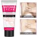 Underarm Whitenning Cream Dark Spot Corrector Knees Elbows Private Brighten Cream 50ml whitenning Cream - Buy Online on GoSupps.com