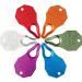 Tick Patrol Tick Remover Tool - Easy Tick Removal for Pets and Humans - Buy Online on GoSupps.com