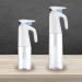 Flacon pulv risateur continu haute pression pour plantes avec poign e ergonomique Grande capacit Brumes de salon de beaut Couleur 9 - Buy Online on GoSupps.com