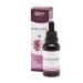 Ardaraz Serum Face with Bakuchiol the vegetable retinol.Concentrated anti -fold serum for women improves the skin texture.With hyaluronic acid suitable for sensitive skin 30 ml