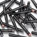 Artdeco High Performance Eyeshadow Stylo - 3 in 1 Pen (Eyeshadow Eyeliner Kajal) - Lavender Gray - 1.4g - International Shipping Available - Buy Online on GoSupps.com