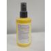  maru.derm Maruderm Anti-Dandruff Hair Toner for Sensitive Scalp Reduces Dandruff & Itching 200 ml - Buy Online on GoSupps.com