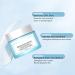 Tongyend Facial Moisturiser Skin Barrier Repair Moisturiser Face Women Dry Skin&Oil Skin&Rough Skin Repair Moisture Gel Daily Hydrating Face Cream for Women&Men Lightweight Enhance Skin Tolerance - Buy Online on GoSupps.com