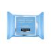 Neutrogena Make-Up Remover Towelettes 25 Count (Refill)