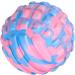 Yarnow 5-St Back Massage Ball & Neck Roller - Foot & Myofascial Massage Device for Yoga & Fitness - Buy Online on GoSupps.com