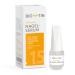 BIO-H-TIN strengthening nail serum To build strong & healthy nails in just 4 weeks 3.3 ml nail serum