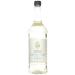 Simply Birthday Cake Syrup Vegan & Nut Free Flavoured Syrup for Coffee Cocktails & Baking (1 Litre)