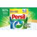 Persil Universal 4in1 Discs - 60 Wash Pods Deep Clean Technology & 92% Biodegradable - Stubborn Stain Remover - Buy Online on GoSupps.com