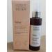 Tahar- Air Hygiene Spray