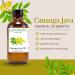 Cananga Java Essential Oil 4 fl oz (118 ml) Glass Bottle w/Glass Dropper 100% Pure Essential Oil GreenHealth - Buy Online on GoSupps.com
